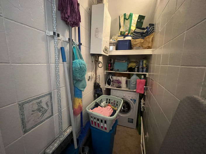 Image No.26-2 Bed Apartment for sale