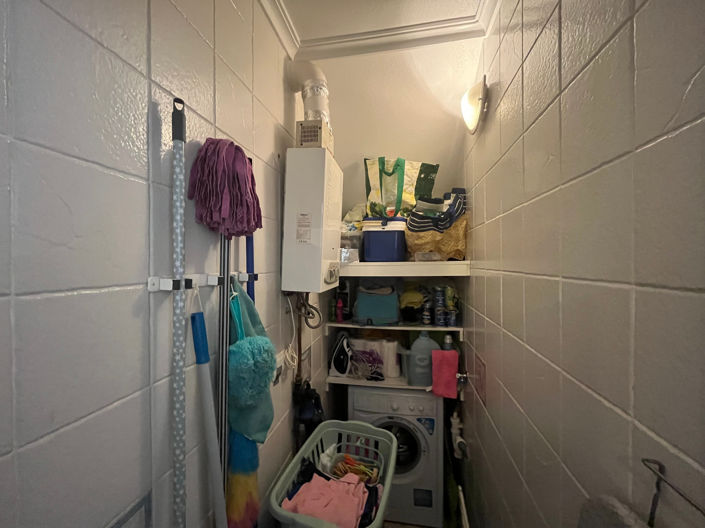 Image No.27-2 Bed Apartment for sale