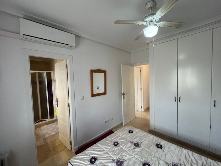 Image No.28-2 Bed Apartment for sale