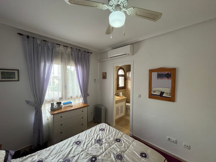 Image No.29-2 Bed Apartment for sale