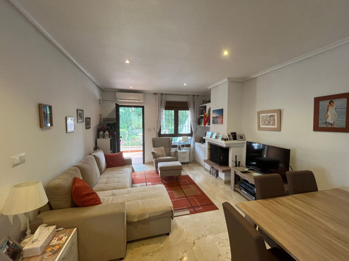 Image No.3-2 Bed Apartment for sale