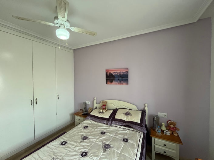 Image No.30-2 Bed Apartment for sale