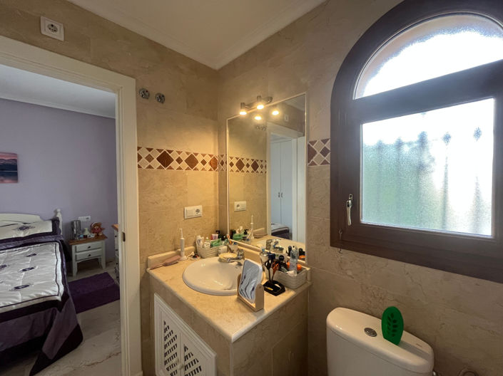 Image No.31-2 Bed Apartment for sale