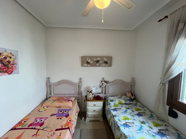 Image No.33-2 Bed Apartment for sale