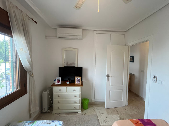 Image No.34-2 Bed Apartment for sale