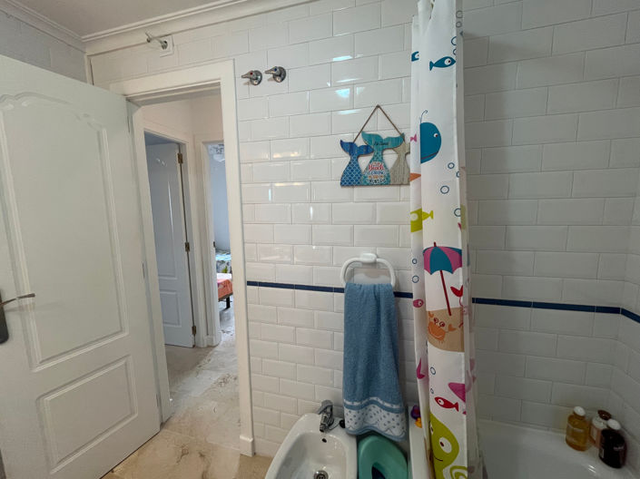 Image No.35-2 Bed Apartment for sale