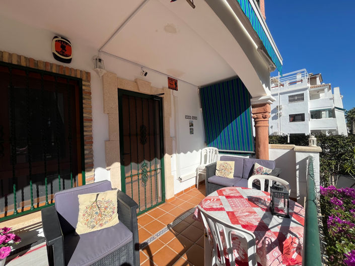 Image No.38-2 Bed Apartment for sale