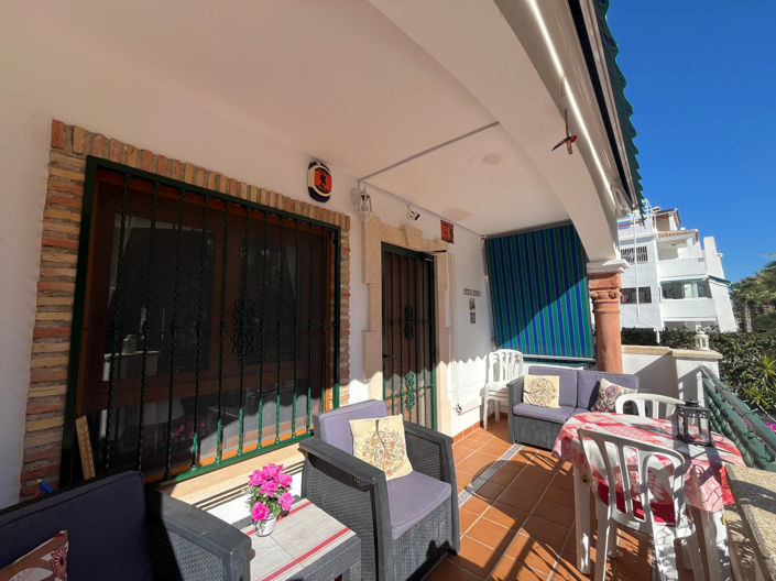 Image No.39-2 Bed Apartment for sale