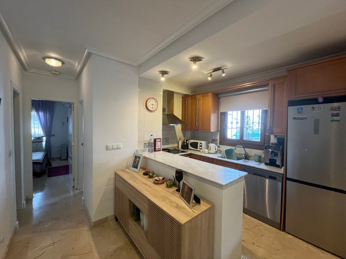 Image No.4-2 Bed Apartment for sale