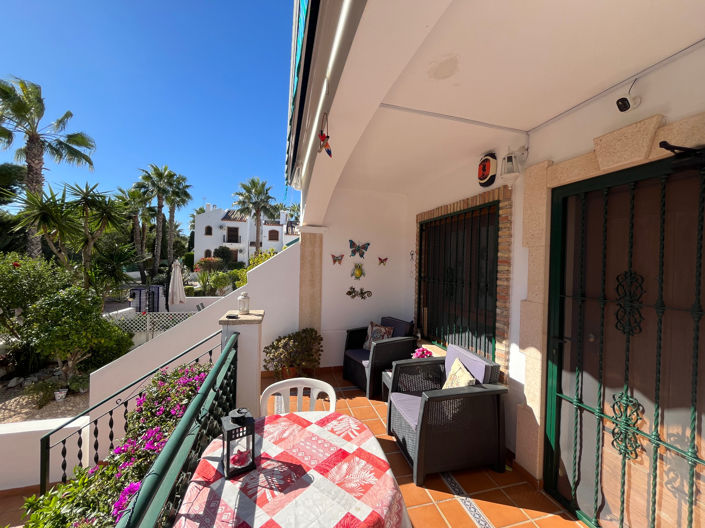 Image No.41-2 Bed Apartment for sale