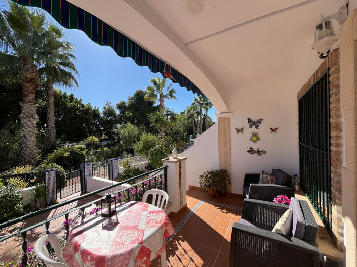 Image No.42-2 Bed Apartment for sale