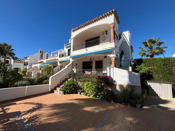 Image No.44-2 Bed Apartment for sale