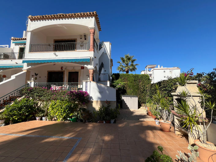 Image No.45-2 Bed Apartment for sale