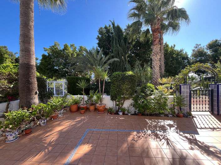 Image No.46-2 Bed Apartment for sale