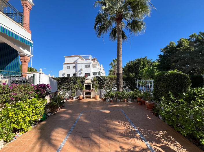 Image No.47-2 Bed Apartment for sale