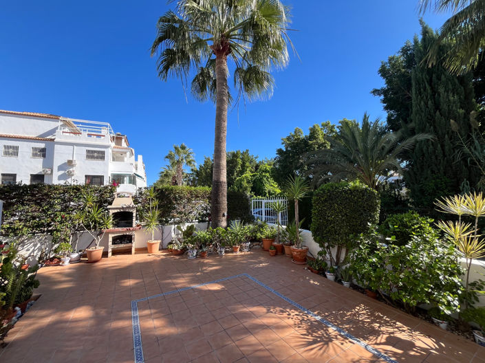 Image No.48-2 Bed Apartment for sale