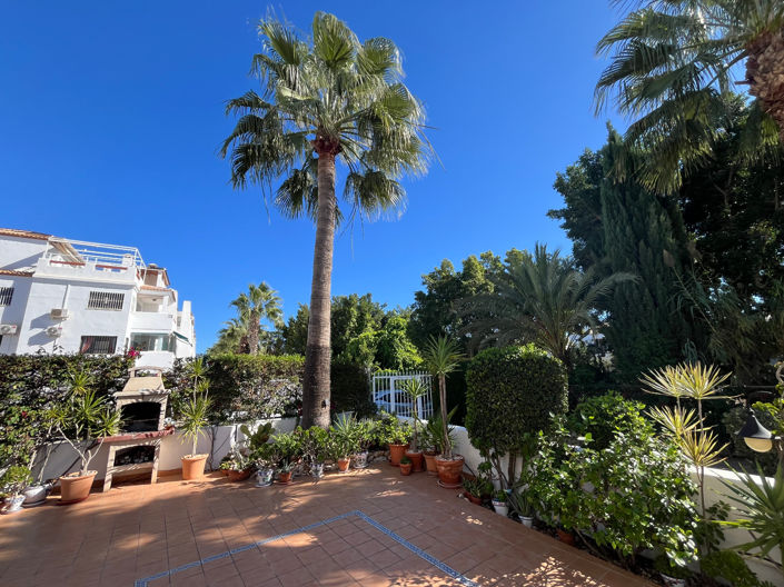 Image No.49-2 Bed Apartment for sale