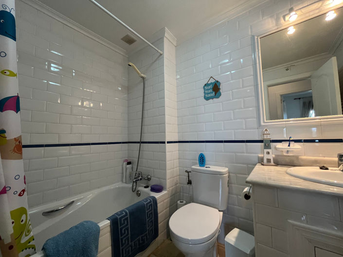 Image No.8-2 Bed Apartment for sale