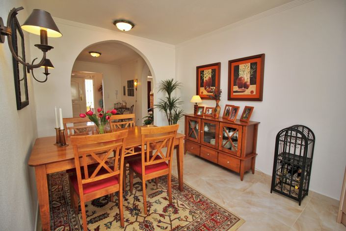 Image No.13-4 Bed Villa for sale