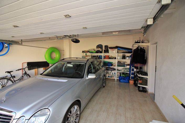 Image No.48-4 Bed Villa for sale