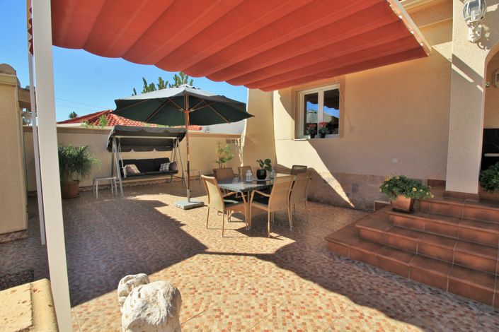 Image No.50-4 Bed Villa for sale