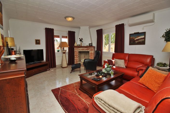 Image No.9-4 Bed Villa for sale