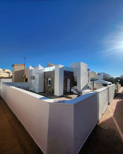 Image No.22-2 Bed Villa for sale