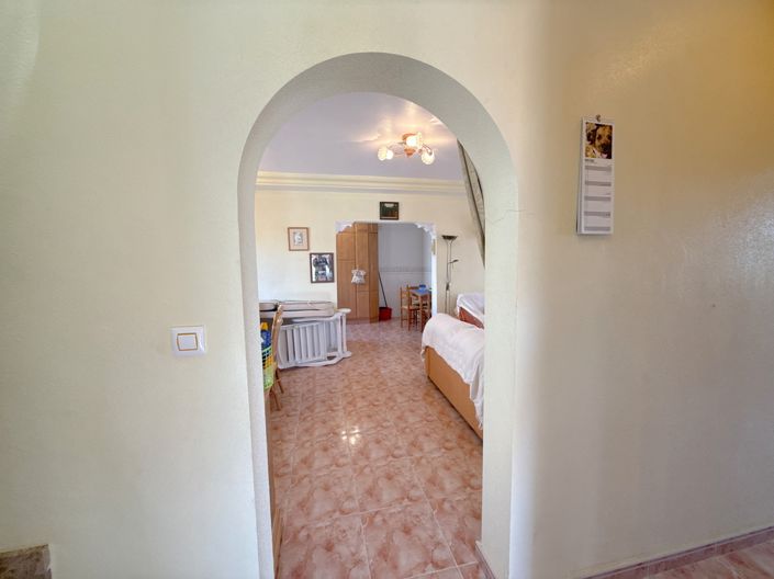 Image No.12-3 Bed Villa for sale