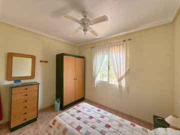 lbuq3726