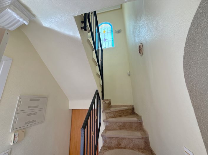Image No.17-3 Bed Villa for sale
