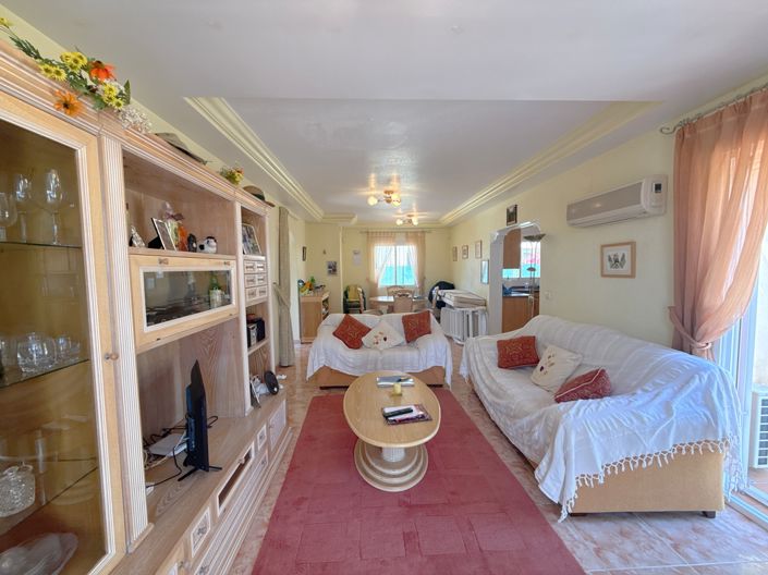 Image No.23-3 Bed Villa for sale