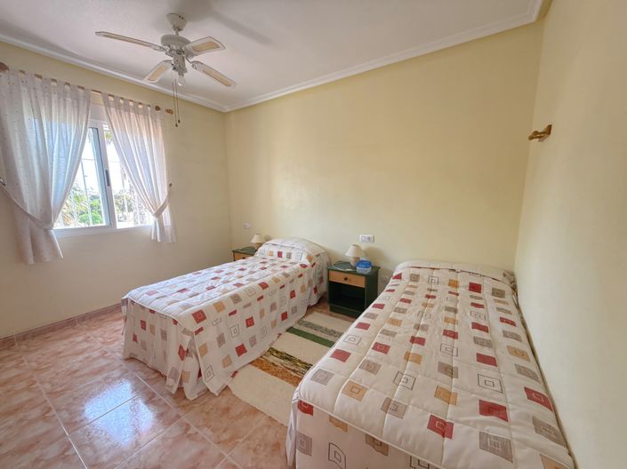 Image No.25-3 Bed Villa for sale
