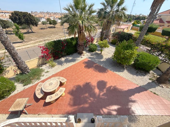 Image No.30-3 Bed Villa for sale