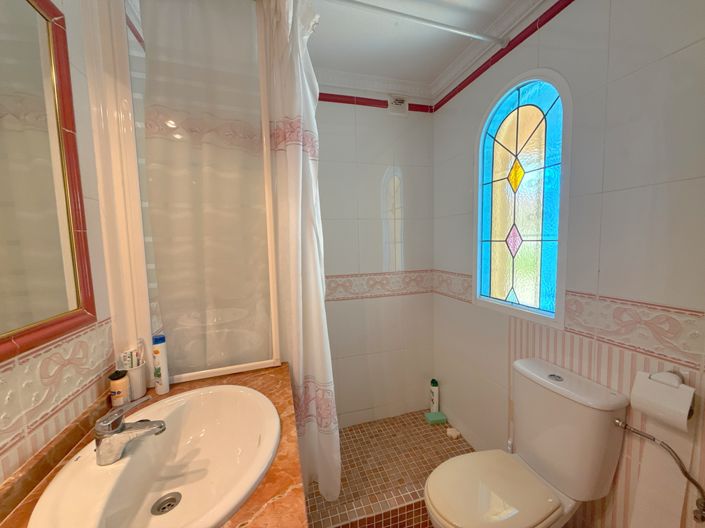Image No.32-3 Bed Villa for sale