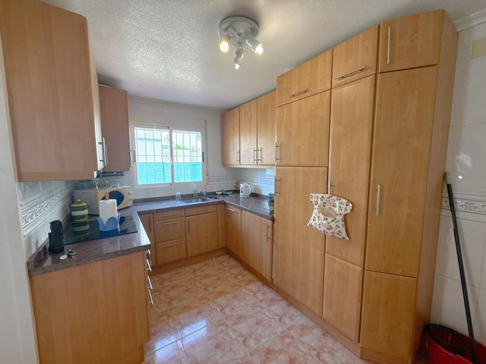 Image No.33-3 Bed Villa for sale