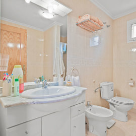 153146-villa-for-sale-in-algorfa-29223115-lar