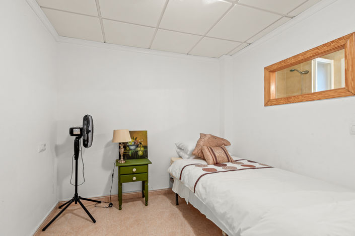 Image No.22-4 Bed Villa for sale