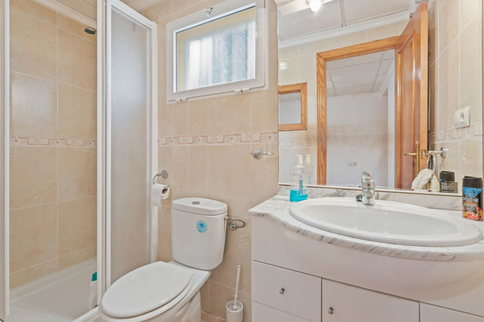 Image No.23-4 Bed Villa for sale