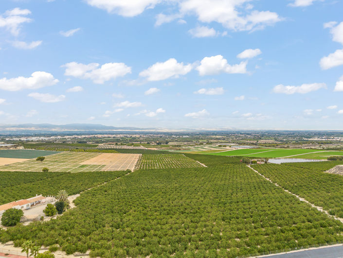 Image No.31-4 Bed Villa for sale