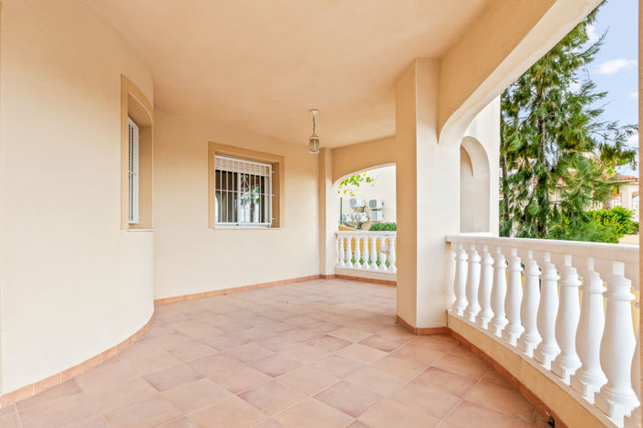 Image No.36-4 Bed Villa for sale