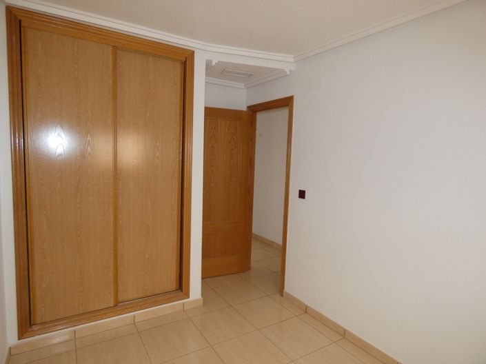 Image No.19-Appartement de 2 chambres à vendre à Algorfa