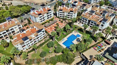 Vista Casas Real Estate most sold property