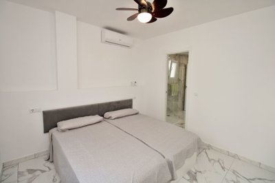 o1ie73h13nofl1e5q19vvbmc1f6q28