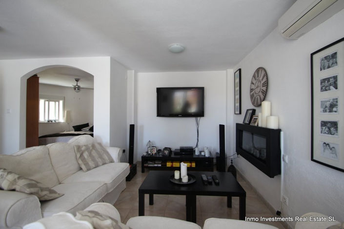 Image No.21-4 Bed Villa for sale