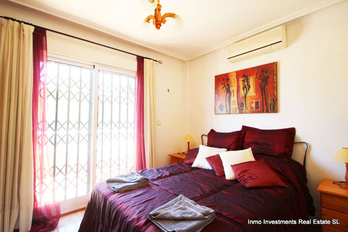 Image No.8-4 Bed Villa for sale