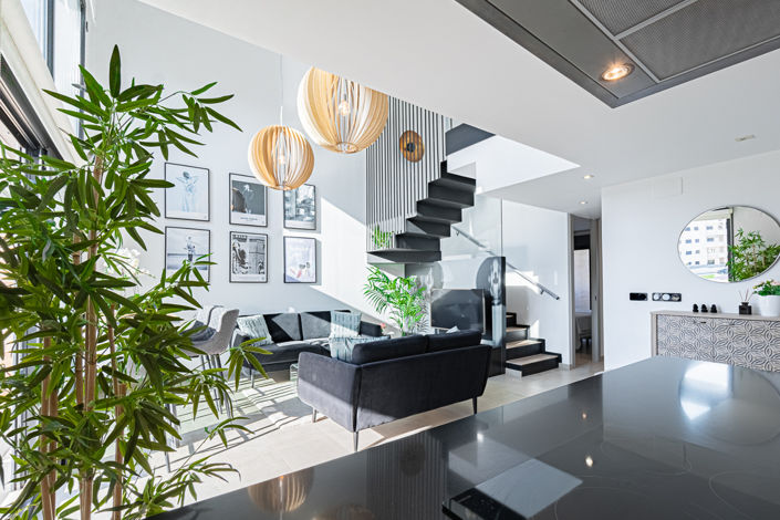 Image No.11-3 Bed Apartment for sale