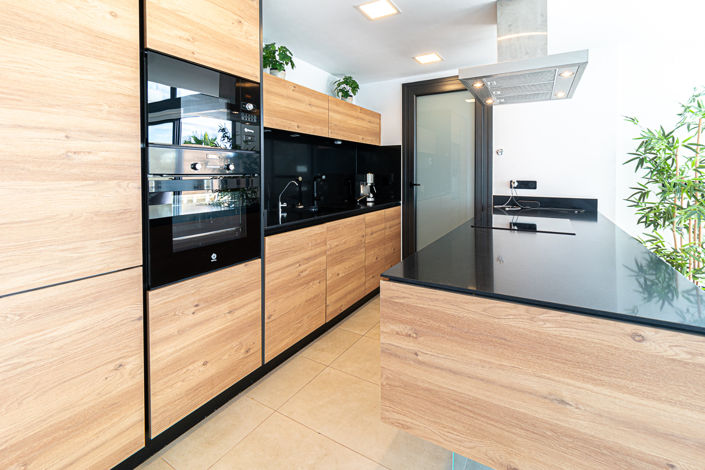 Image No.14-Appartement de 3 chambres à vendre à Villamartin