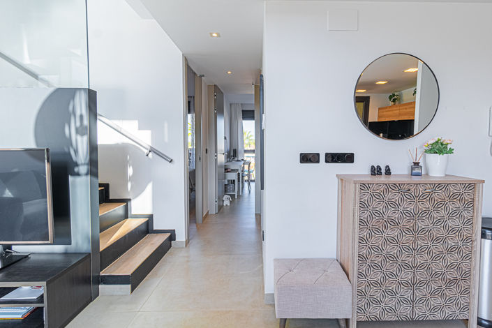 Image No.15-Appartement de 3 chambres à vendre à Villamartin