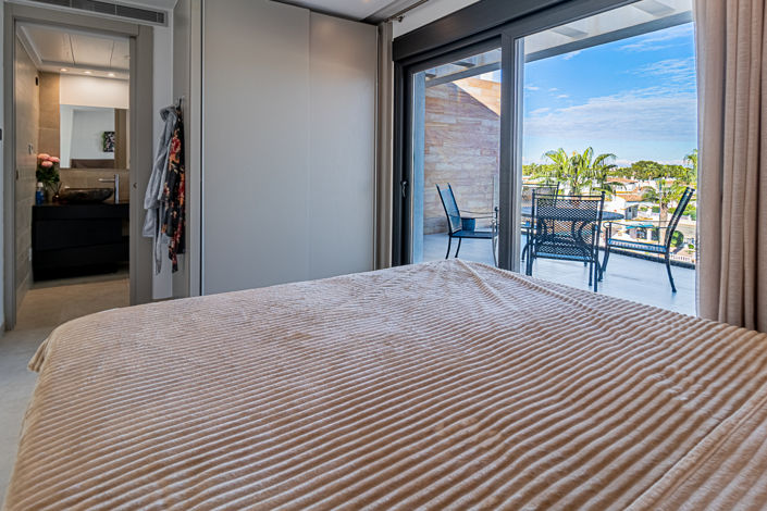 Image No.18-Appartement de 3 chambres à vendre à Villamartin