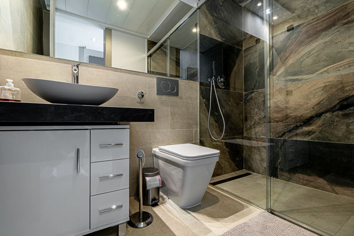 Image No.19-Appartement de 3 chambres à vendre à Villamartin